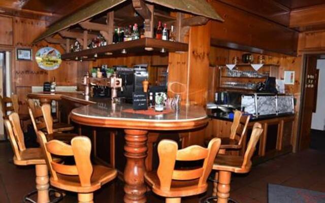 Hotel Daucher