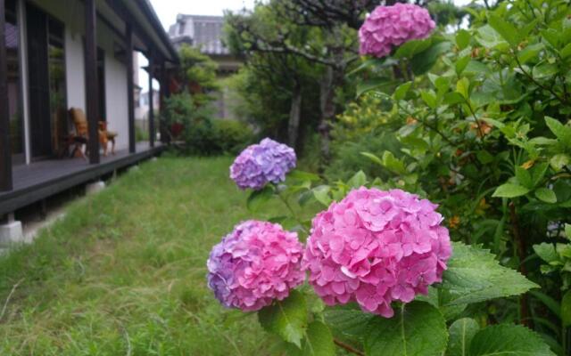 guest house Ki-zu - Vacation STAY 95389v