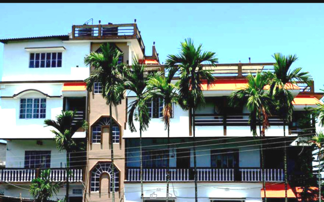 Prince Hotel