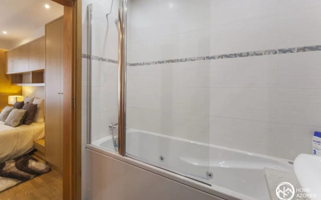 Home Azores - Calheta Suites Downtown