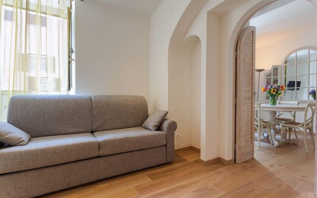 Benedetta - WR Apartments