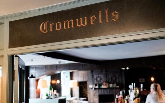 Bel & The Dragon Odiham