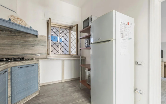 3774 Villetta Sea Sunset by Barbarhouse