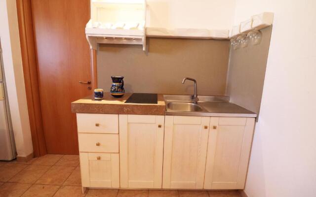 Casa Sultanina Torre Santo Stefano in Otranto 3 Places