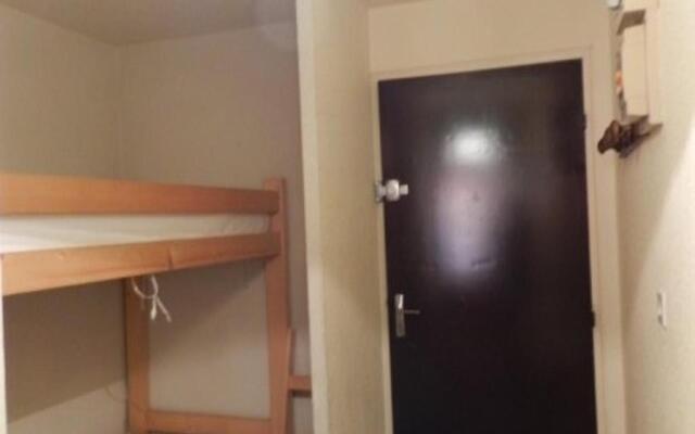 Appartement Le Pleynet, 1 pièce, 4 personnes - FR-1-557A-21