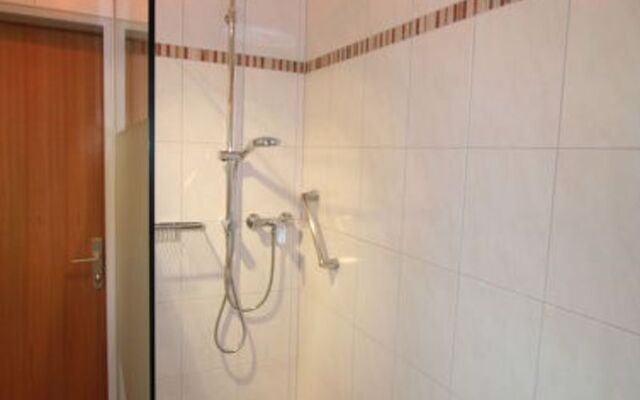 Chalet St. Wendelin - Typ A 15529