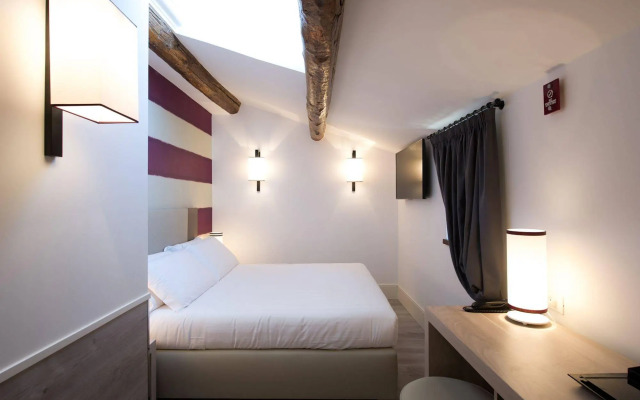 Relais Santa Maria Maggiore