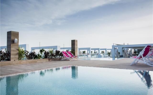 LABRANDA Hotel Marieta - Adults Only