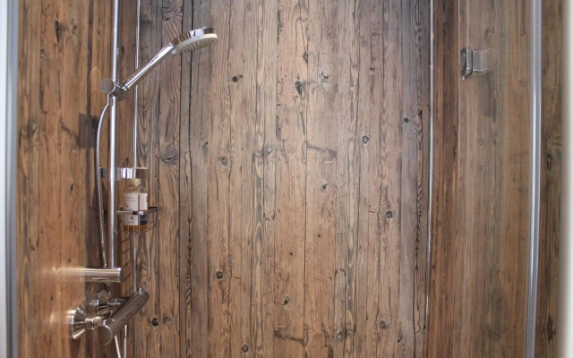 Appartements Griesserhof