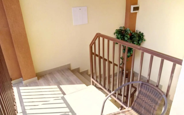 Camere De Inchiriat Carpati