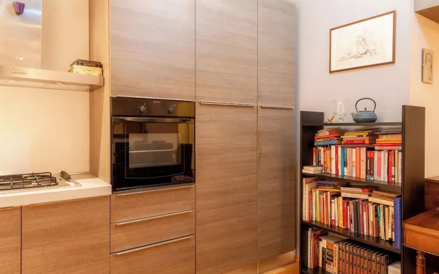 BnButler - Osoppo 19