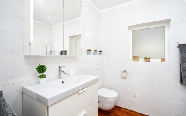 Solhabitat Moraira Elegance