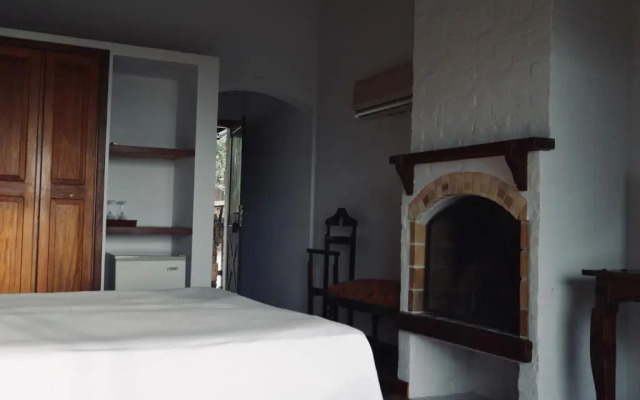 Cardón Posada Boutique