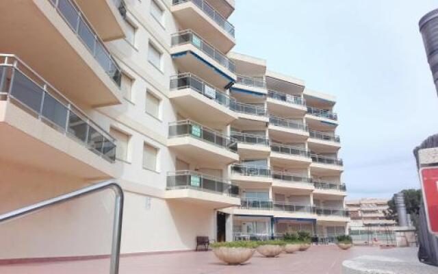 A3A Marina View