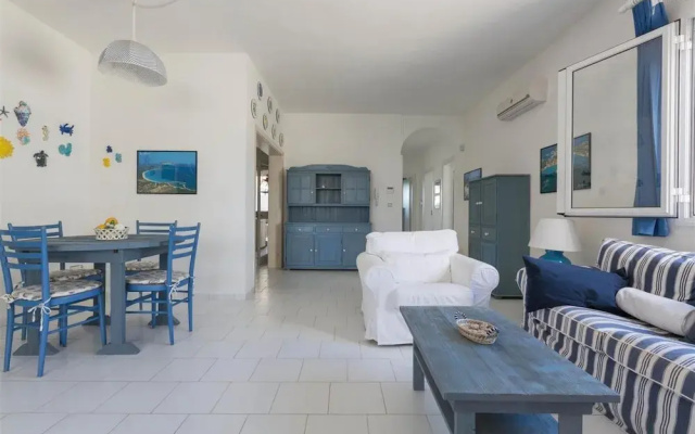 944 Villetta Mil A