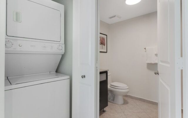 Roami at Sunny Isles
