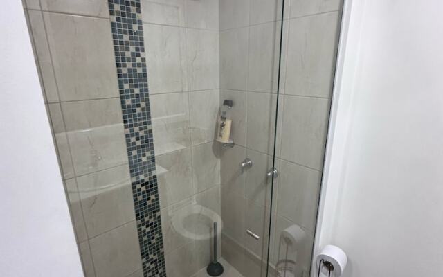 Apartamento de lujo Bahía Grande