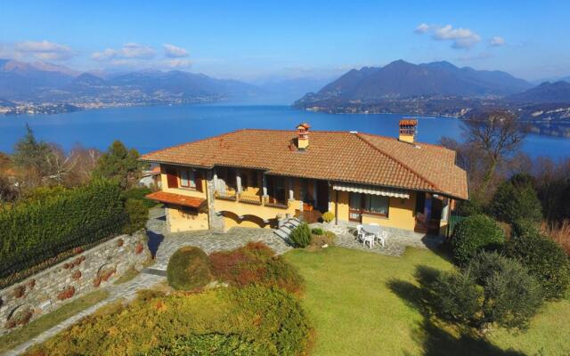 Villa Caterina by Impero House