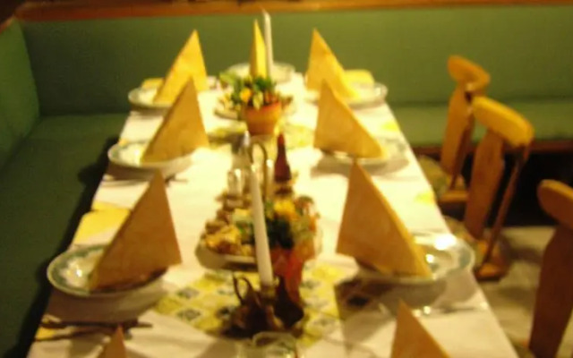 Annaberger Musikantenwirt