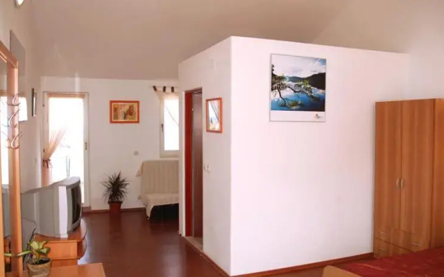 Villa Miletic