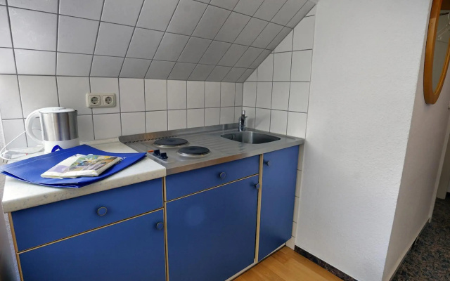 Altes Wasserwerk, App 5