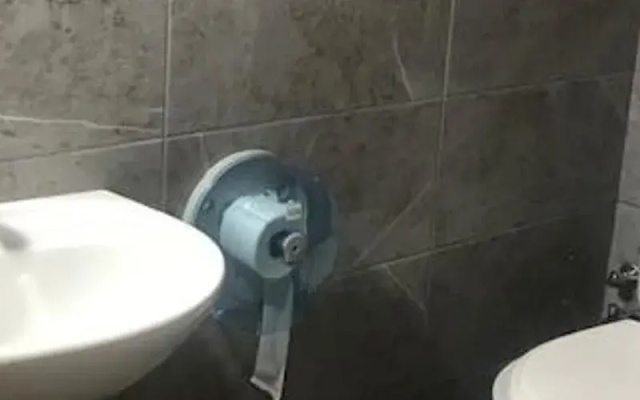 Can Otel Pansiyon Urla
