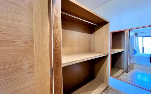 Faro Stylish 2 by Homing