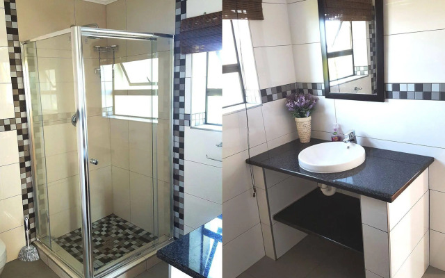 Guesthouse Summerlight