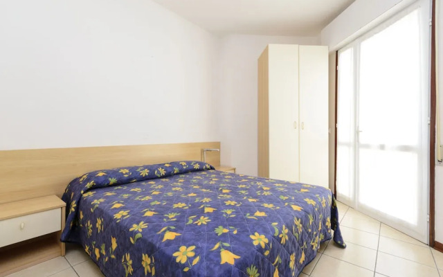 Residence Rubin