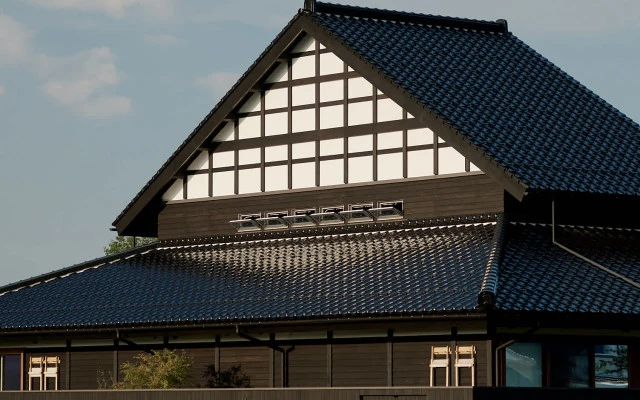 Rakudo-An