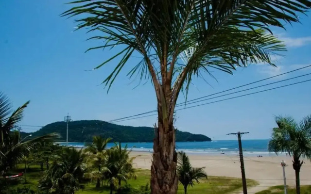 Pousada Nascimentos