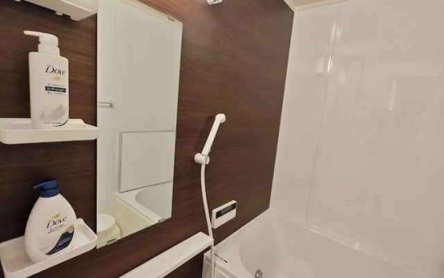 K-icon Hotels Chikusa