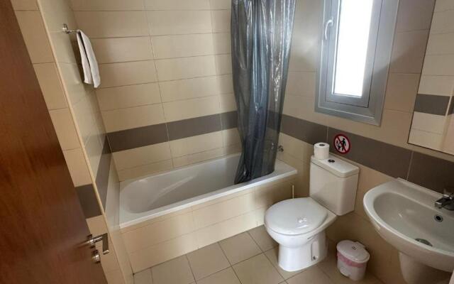 Villa Aqua Sunrise 1km From Beach With Sea Views