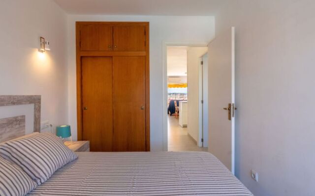 Apartment Venecia Port d'Alcúdia