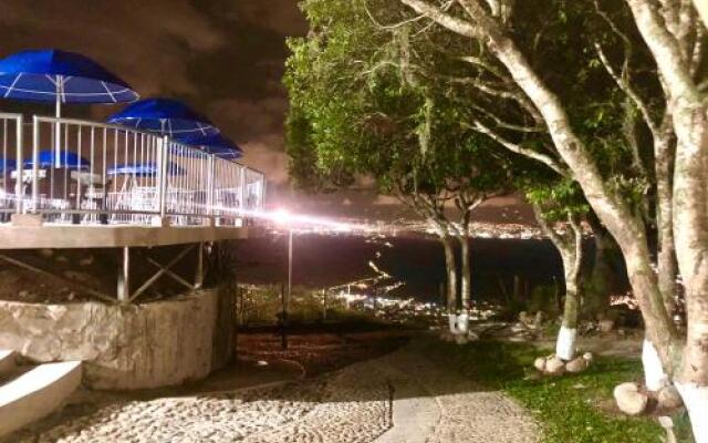 Hotel Giron Campestre