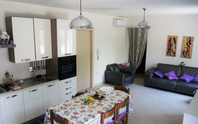 IzzHome Regina Margherita