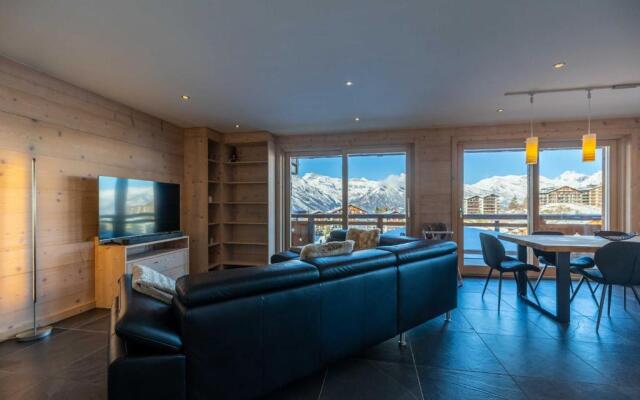 Cordee 3 spa access