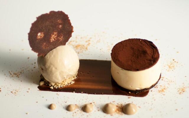 Middlethorpe Hall And Spa