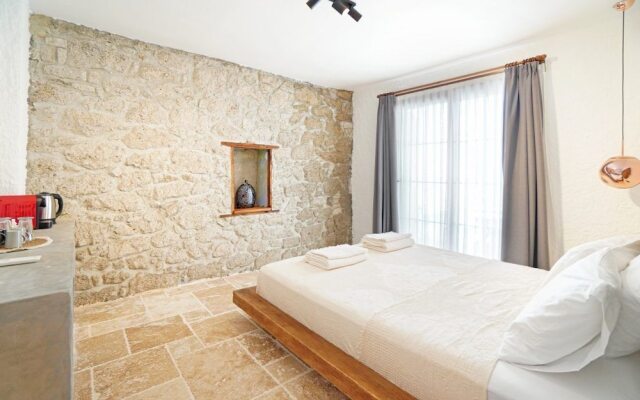 Papavero Otel