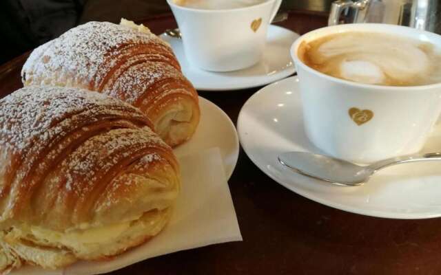 Affittacamere B&B Domus Taranto