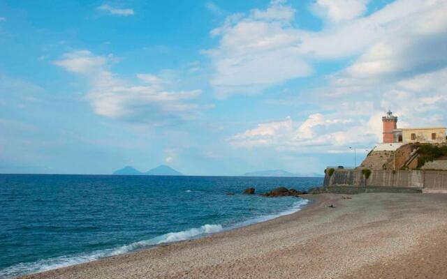 In Riva al Mare B&B