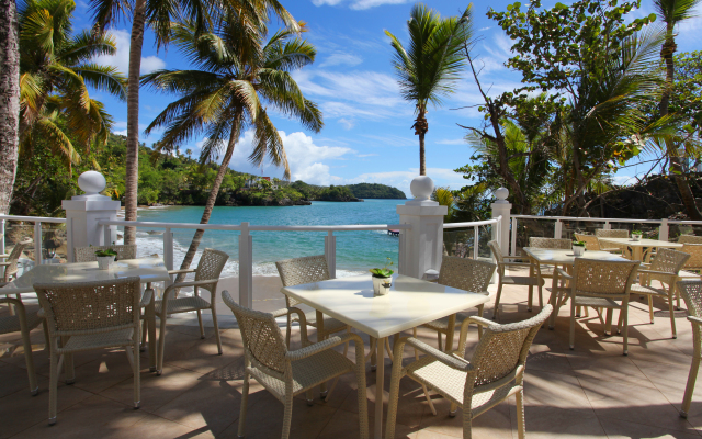 Bahia Principe Grand Samana - Adults Only