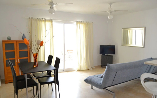 Edificio Montecarlo Vacanza by Sonneil Rentals