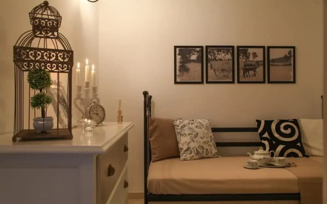 Ba-c134-sctr8at - Trulli Doro