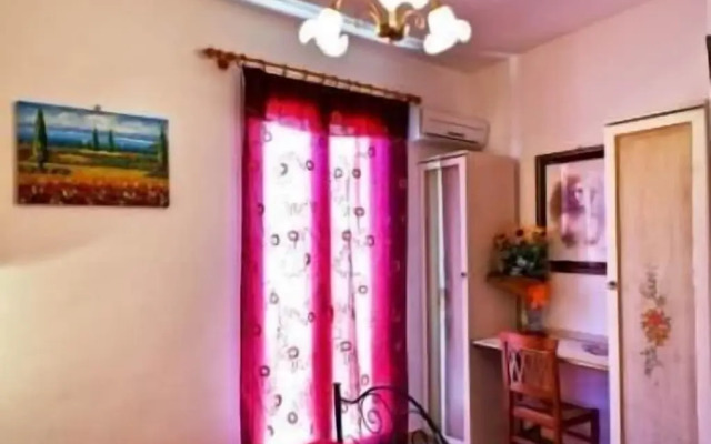 B&B CinquePorte
