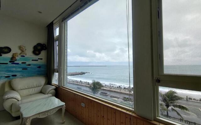 View Ocean