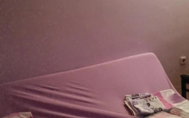 Къща за гости Пеневи