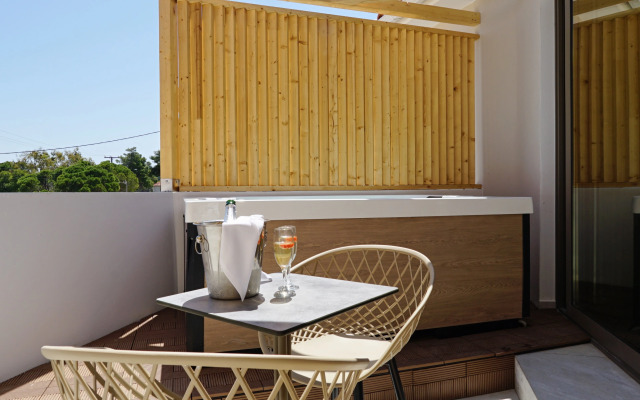 Diana Palace Hotel Zakynthos