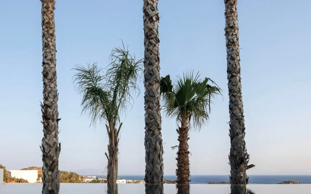 Sir Maximus Boutique Hotel & Spa