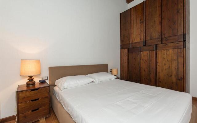 La Motta by Impero House